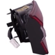 Purchase Top-Quality Passenger Side Inner Taillamp Assembly by DEPO - 312-1334R-AC8 pa4