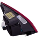 Purchase Top-Quality Passenger Side Inner Taillamp Assembly by DEPO - 312-1334R-ACV pa4