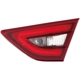 Purchase Top-Quality DEPO - 315-1311R-AC - Passenger Side Inner Replacement Tail Light pa1