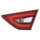 Purchase Top-Quality DEPO - 315-1311R-AS - Passenger Side Inner Replacement Tail Light pa1