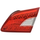 Purchase Top-Quality Passenger Side Inner Taillamp Assembly by DEPO - 315-2907R-UC pa1