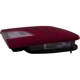 Purchase Top-Quality Passenger Side Inner Taillamp Assembly by DEPO - 315-2907R-UC pa5