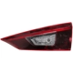 Purchase Top-Quality Passenger Side Inner Taillamp Assembly by DEPO - 316-1311R3AS pa1