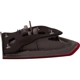 Purchase Top-Quality Passenger Side Inner Taillamp Assembly by DEPO - 317-1336R-AC pa4