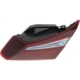 Purchase Top-Quality Passenger Side Inner Taillamp Assembly by DEPO - 317-1342R3AC pa4
