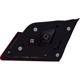 Purchase Top-Quality Passenger Side Inner Taillamp Assembly by DEPO - 317-1342R-AC pa3