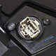Purchase Top-Quality Passenger Side Inner Taillamp Assembly by DEPO - 317-1342R-AS pa4
