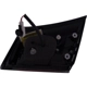 Purchase Top-Quality Passenger Side Inner Taillamp Assembly by DEPO - 317-1344R-AC pa2