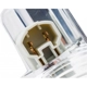 Purchase Top-Quality Passenger Side Inner Taillamp Assembly by DEPO - 317-1347R-AC pa3