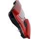 Purchase Top-Quality Passenger Side Inner Taillamp Assembly by DEPO - 317-1347R-AC pa4