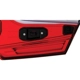 Purchase Top-Quality Passenger Side Inner Taillamp Assembly by DEPO - 317-1347R-AC-B pa3