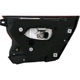 Purchase Top-Quality Passenger Side Inner Taillamp Assembly by DEPO - 317-1347R-ACN pa2