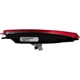 Purchase Top-Quality Passenger Side Inner Taillamp Assembly by DEPO - 317-1347R-ACN pa3