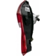 Purchase Top-Quality Passenger Side Inner Taillamp Assembly by DEPO - 317-1347R-ACN pa4