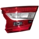 Purchase Top-Quality Passenger Side Inner Taillamp Assembly by DEPO - 317-1347R-ASN pa1