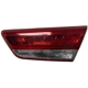 Purchase Top-Quality Passenger Side Inner Taillamp Assembly by DEPO - 323-1317R-AC1 pa1