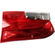 Purchase Top-Quality Passenger Side Inner Taillamp Assembly by DEPO - 335-1311R-ACN pa4