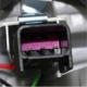 Purchase Top-Quality Passenger Side Inner Taillamp Assembly by DEPO - 335-1311R-ACN pa5
