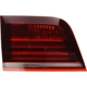 Purchase Top-Quality Passenger Side Inner Taillamp Assembly by DEPO - 444-1331R-AQ pa1