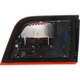 Purchase Top-Quality Passenger Side Inner Taillamp Assembly by DEPO - 444-1331R-AQ pa2