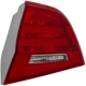 Purchase Top-Quality Passenger Side Inner Taillamp Assembly by EAGLE EYES LIGHTS - BM171-U000R pa4