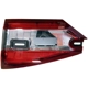 Purchase Top-Quality Passenger Side Inner Taillamp Assembly - FO2803119C pa1