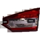 Purchase Top-Quality Ensemble de feu arrière intérieur côté passager - FO2803120 pa6