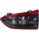 Purchase Top-Quality Passenger Side Inner Taillamp Assembly - MA2803110C pa11