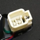 Purchase Top-Quality Passenger Side Inner Taillamp Assembly - TO2803125 pa7