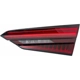 Purchase Top-Quality Passenger Side Inner Taillamp Assembly - AU2803125 pa1