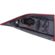 Purchase Top-Quality Passenger Side Inner Taillamp Assembly - BM2803119 pa2