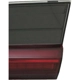 Purchase Top-Quality Passenger Side Inner Taillamp Assembly - BM2803133 pa2