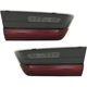 Purchase Top-Quality Passenger Side Inner Taillamp Assembly - BM2803133C pa1