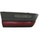 Purchase Top-Quality Passenger Side Inner Taillamp Assembly - BM2803133C pa2