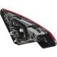 Purchase Top-Quality Passenger Side Inner Taillamp Assembly - HO2803126 pa5