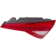 Purchase Top-Quality Passenger Side Inner Taillamp Assembly - HY2803125 pa3