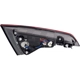 Purchase Top-Quality Passenger Side Inner Taillamp Assembly - HY2803125 pa5