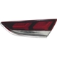 Purchase Top-Quality Passenger Side Inner Taillamp Assembly - HY2803146 pa1