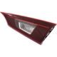 Purchase Top-Quality Passenger Side Inner Taillamp Assembly - MA2803123 pa3