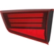 Purchase Top-Quality Ensemble de feu arrière intérieur côté passager - MI2803106C pa1