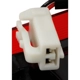 Purchase Top-Quality Ensemble de feu arrière intérieur côté passager - MI2803106C pa2