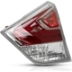 Purchase Top-Quality Passenger Side Inner Taillamp Assembly - NI2803103 pa5
