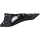 Purchase Top-Quality Passenger Side Inner Taillamp Assembly - TO2803161 pa1