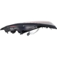 Purchase Top-Quality Passenger Side Inner Taillamp Assembly - TO2803161 pa2