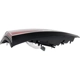 Purchase Top-Quality Passenger Side Inner Taillamp Assembly - TO2803161 pa4