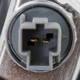 Purchase Top-Quality Passenger Side Inner Taillamp Assembly - TO2803161 pa5
