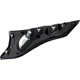 Purchase Top-Quality Passenger Side Inner Taillamp Assembly - TO2803162 pa2