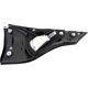 Purchase Top-Quality Passenger Side Inner Taillamp Assembly - TO2803162 pa3