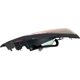 Purchase Top-Quality Passenger Side Inner Taillamp Assembly - TO2803162 pa5