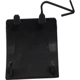 Purchase Top-Quality Various Manufacturers - MB1617109 - Passenger Side Jack Hole Cover pa4